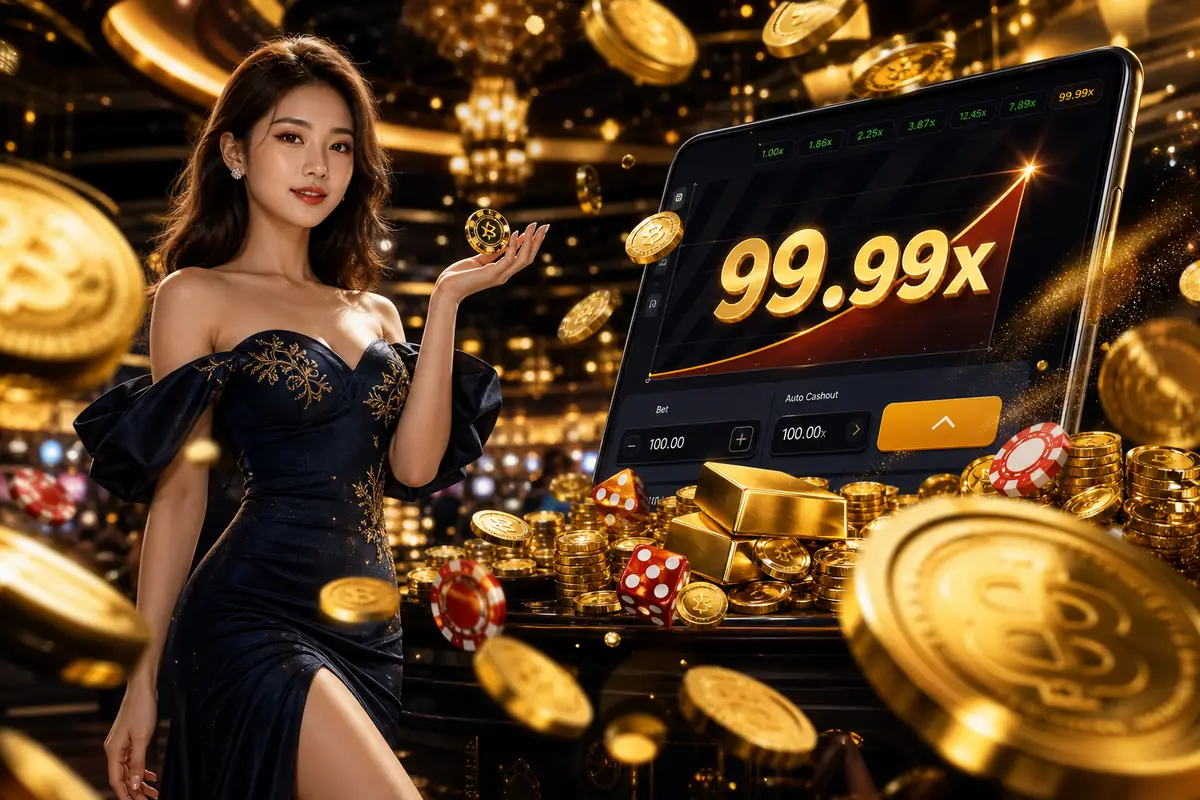 aq990 স্লট রিল বোনাস ফিচার