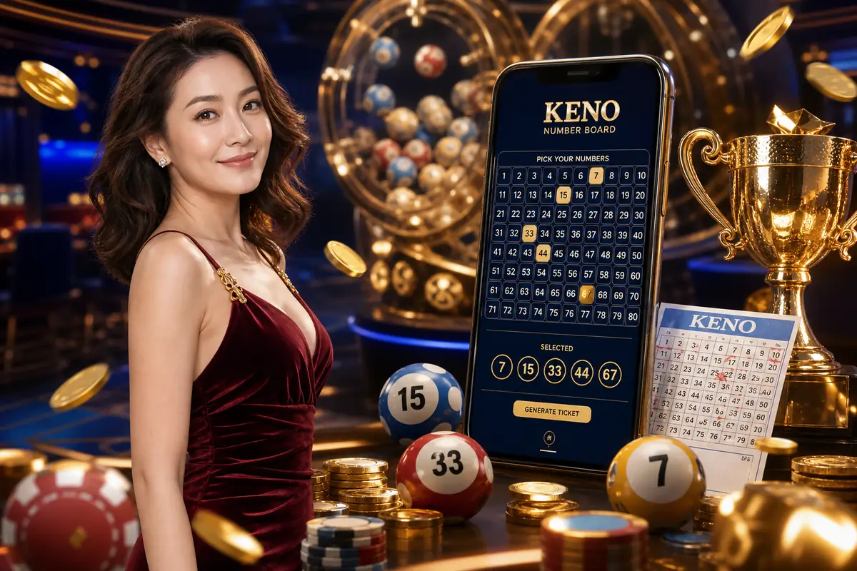 aq990 শেড ড্রাগন ফিশিং গেম